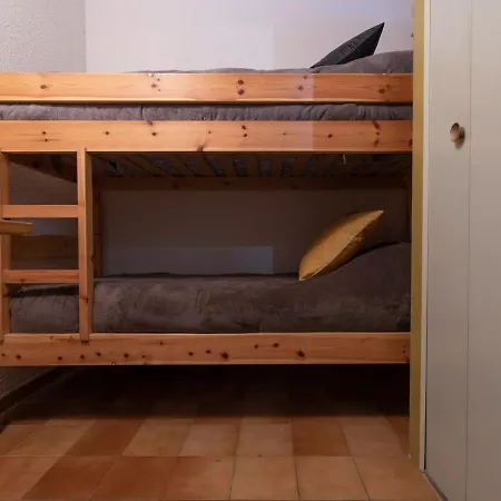 Doux Duplex A 6 Dans - Fr-1-296-291 *